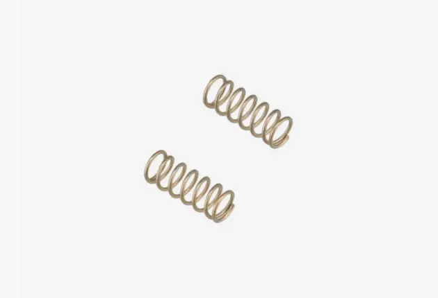 Rohloff - Freewheel springs (2 units) (8275)