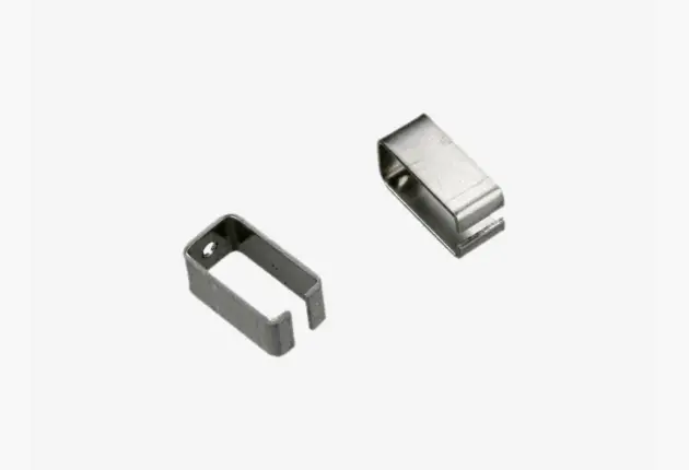 Rohloff - Bayonet springs for 8273 (8709)