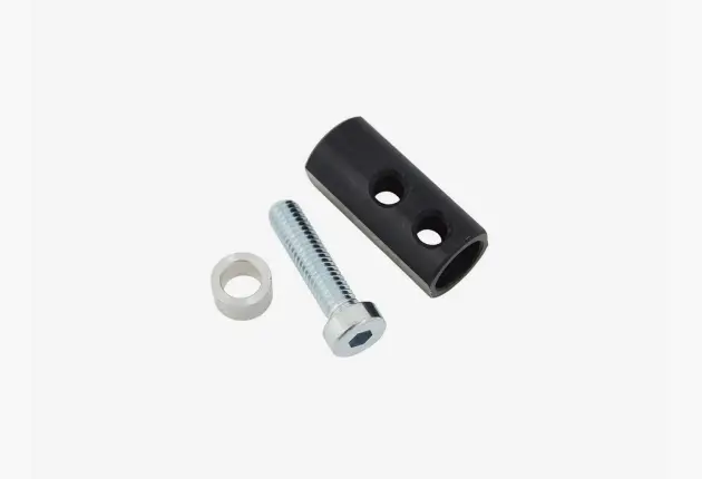 Rohloff - Cable Guide 13° (8259)
