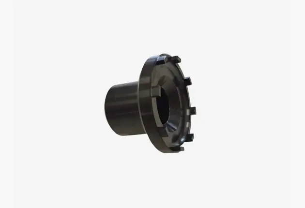 Rohloff - Lock-Ring tool (for 8540L/8540SL) (8518)