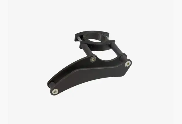 Rohloff - Chain Guide CC (8290)