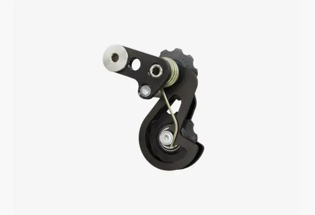 Rohloff - DH Chain Tensioner (Shorty) (8245)