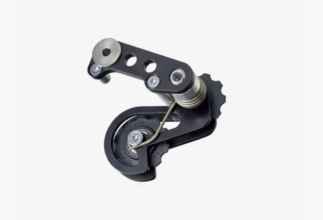 Rohloff - Chain Tensioner (8250)