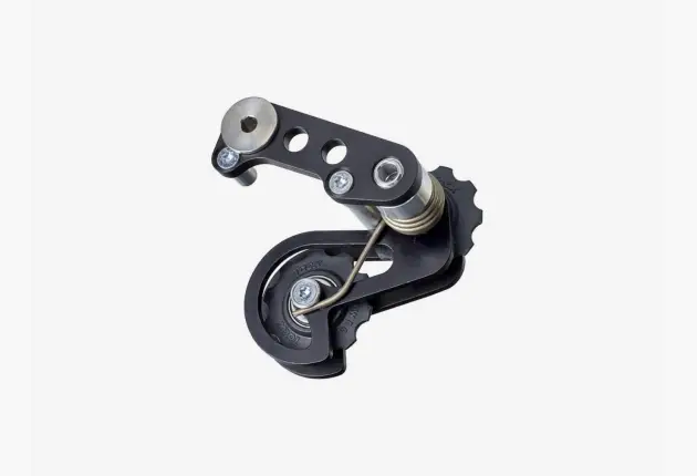 Rohloff - Chain tensioner -10 mm for 148/190/197 mm (8250-10)