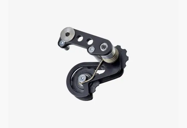 Rohloff - Chain tensioner -15 mm for 148/190/197 mm (8250-15)