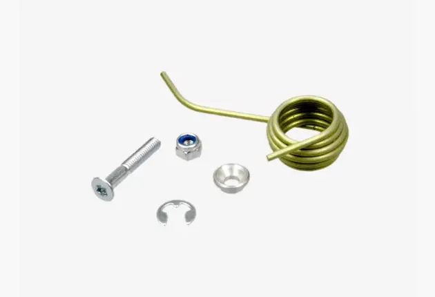Rohloff - Conversion kit Chain Tensioner (8248)