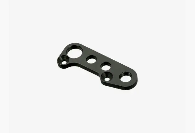 Rohloff - Chain Tensioner arm (8250/8250-10) (8249)