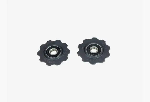 Rohloff - Chain Tensioner jockey wheels (8251)