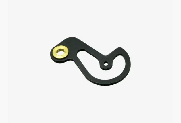 Rohloff - Chain Tensioner hanger (8254)
