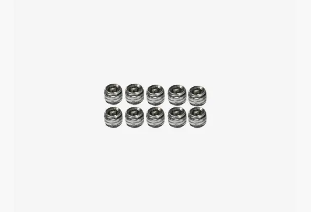 Rohloff - Drain screw (10 units.) (8520)