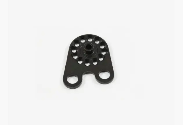 Rohloff - Axleplate CC (8232)