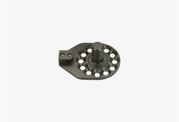 Rohloff - Axleplate TS OEM (8235)
