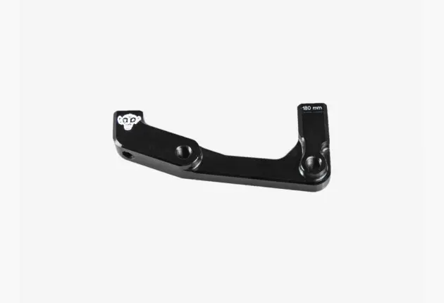 Rohloff - Monkey Bone 180 mm (IS to PM adapter) (8554)
