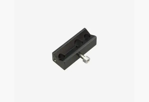 Rohloff - Torque arm quick release block (8240)