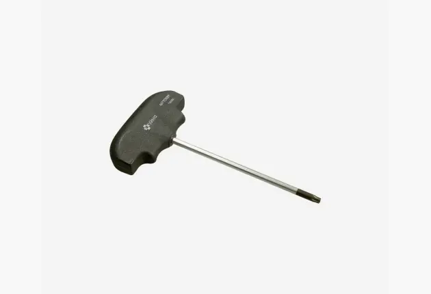 Rohloff - TX20 Torx T-Grip key (8504)