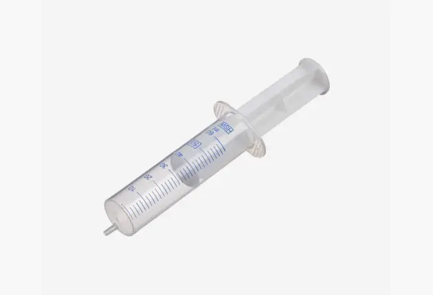 Rohloff - Syringe 50 ml (8505)