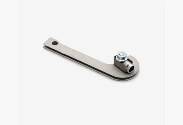 Rohloff - Cable hook for shifter cables (internal gear mech) (8506)