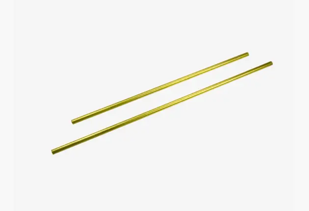 Rohloff - Set of hub/shifter cable measuring aids 165mm + 200mm (8713)