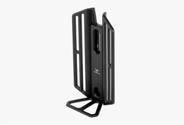 Apidura Cargo Cage