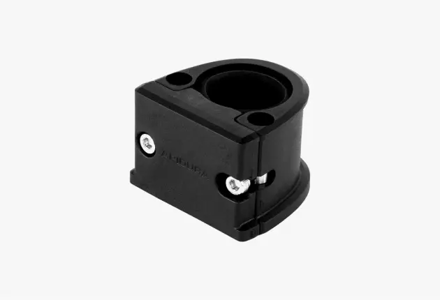 Apidura Backcountry Dropper Post Adapter
