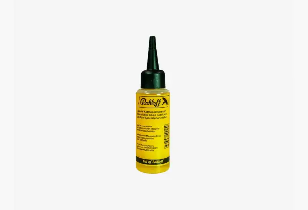 Rohloff Special Chain Lubricant 50ml