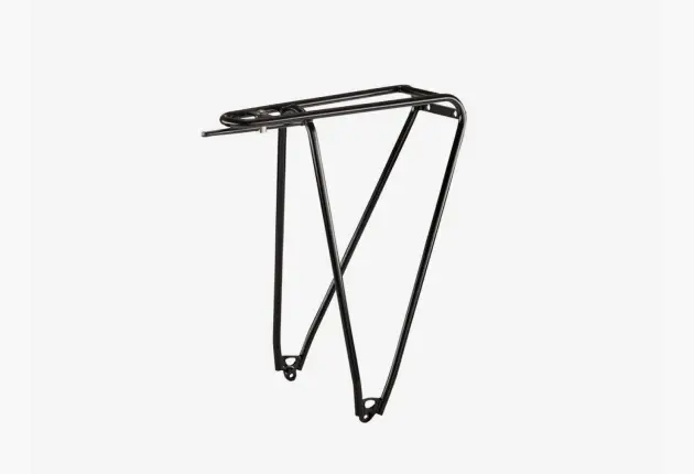 Tubus Fly Evo rear rack 