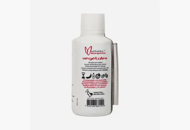 Effetto Mariposa Végétalex 250 ml