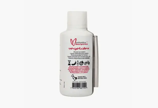 Effetto Mariposa Végétalex 250 ml