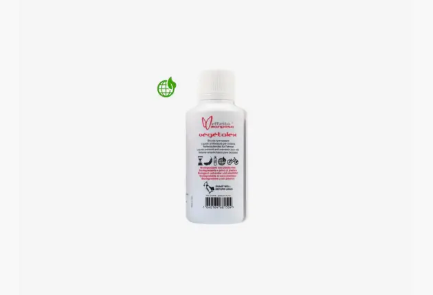 Effetto Mariposa Végétalex 250ml