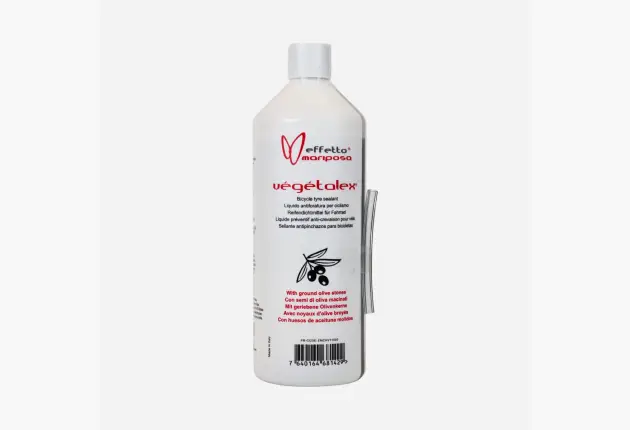 Effetto Mariposa Végétalex 1000 ml