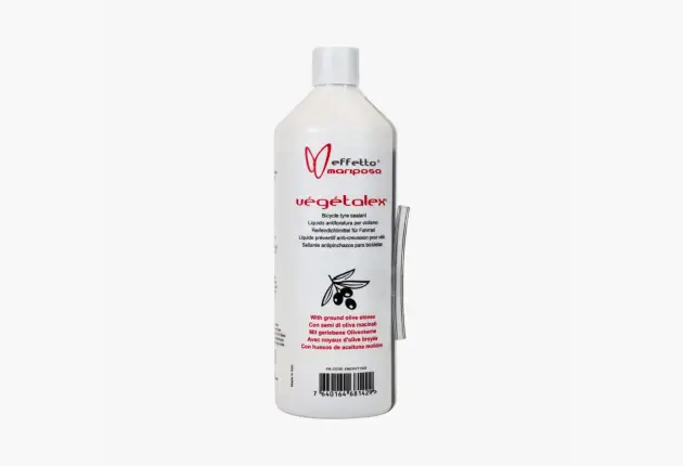 Effetto Mariposa Végétalex 1000 ml