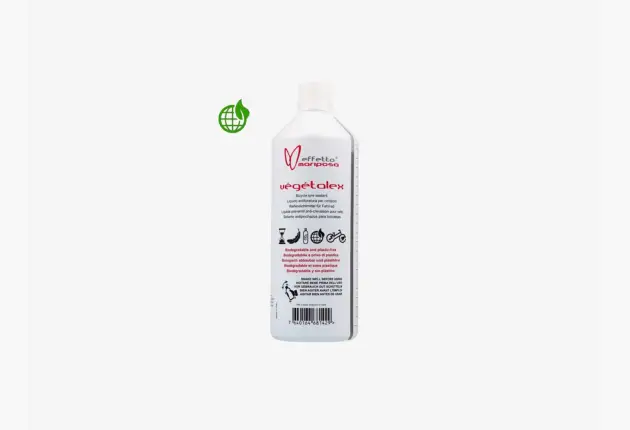 Effetto Mariposa Végétalex 1000ml