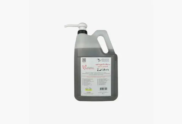 Effetto Mariposa Végétalex Pro Point 5L