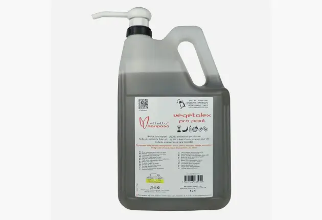 Effetto Mariposa Végétalex Pro Point 5L