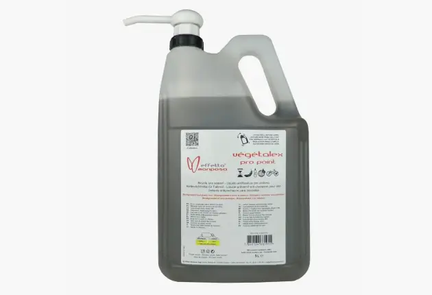 Effetto Mariposa Végétalex Pro Point 5L