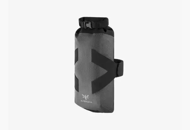 Apidura Expedition E-bike Charger Pack (1.6 L) 