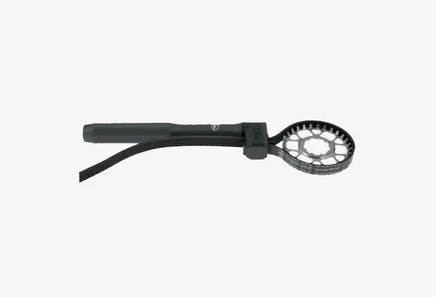 Gates Strap Wrench