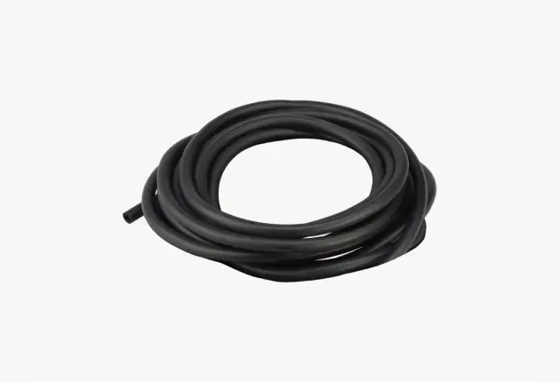Booda Bike Cable protecting foam
