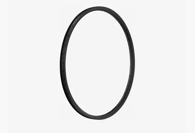 Possible Rim 622 - 32H
