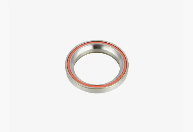 Possible Headset bearing 30 5x41 8x8 top