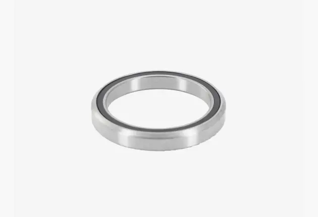 Possible Headset bearing 45x45 - bottom