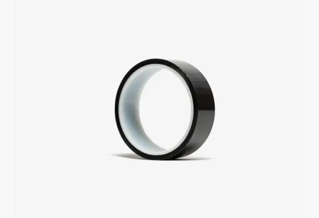 Possible tubeless tape
