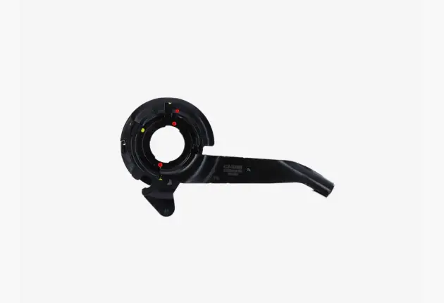 Shimano Alfine CJ-S700 Cassette Joint Unit (Alfine 11)