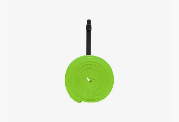 Possible TPU inner tube - 40mm valve - 32mm width