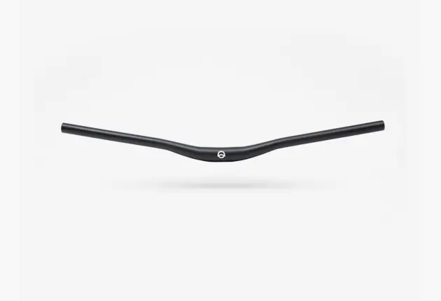 Possible Alu Handlebar - Riser (35mm) 