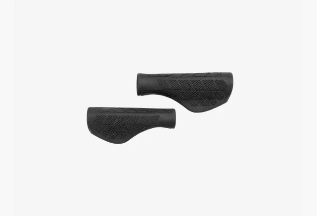 Possible - Handlebar Ergo Grip