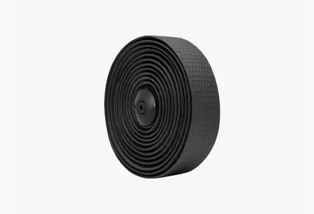 Booda Bike Multibender Drop Handelabar Tape