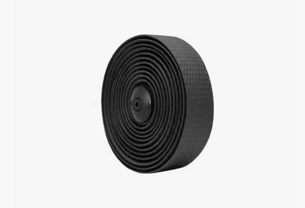 Possible Multibender Drop Handelabar Tape