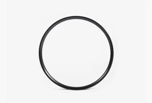 Possible rim - 584 32h md27