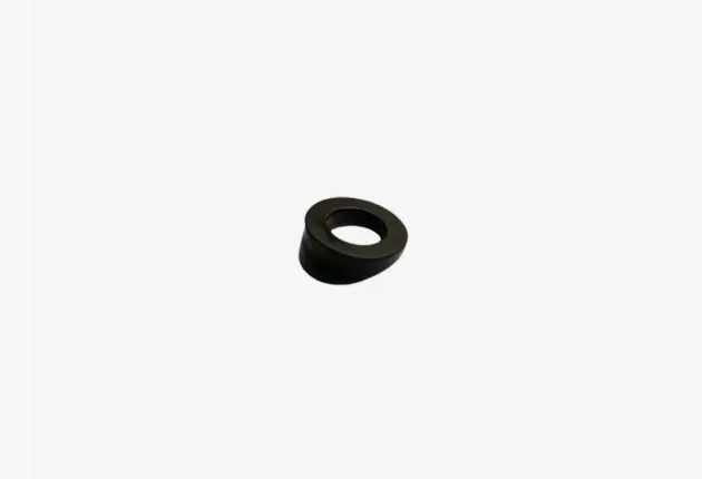 Possible Tubeless Valve washer